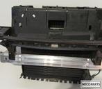 CITROEN BERLINGO IV KOELERPAKKET RADIATEUR ALLES LEVERBAAR!!, Gebruikt, -, Ophalen of Verzenden, Achter