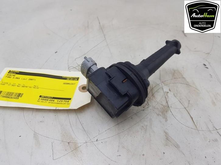 BOBINE Ford (|30713417|), Auto-onderdelen, Motor en Toebehoren, Ford, Gebruikt