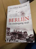 Berlijn 45 de ondergang, Ophalen of Verzenden