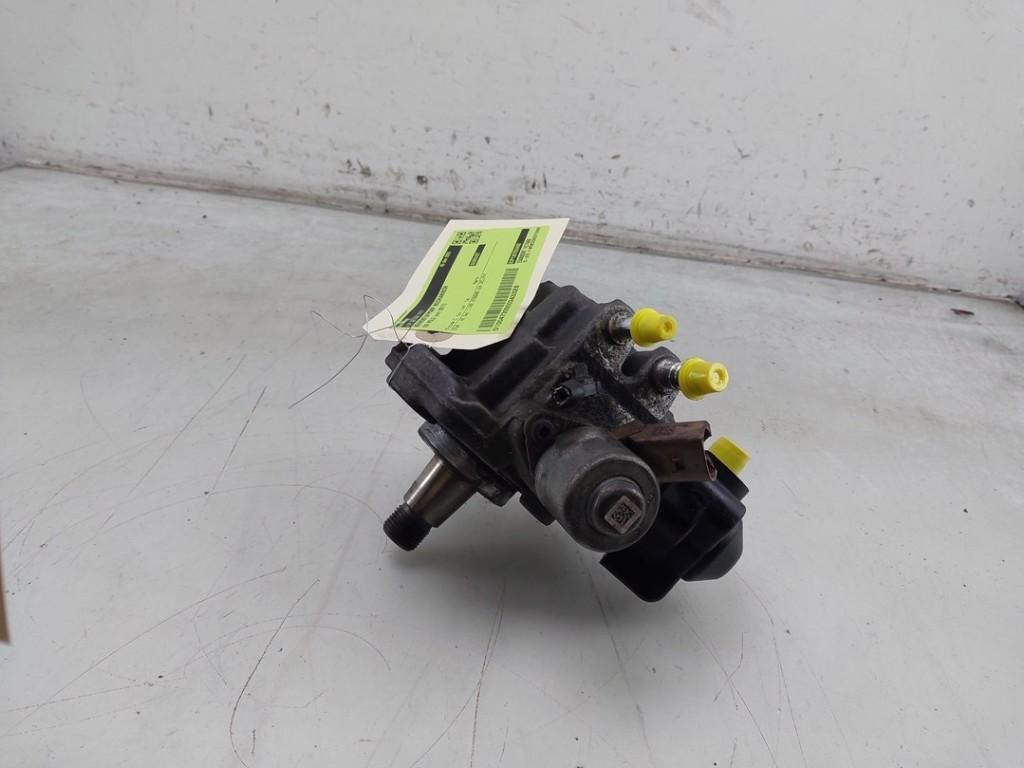 BRANDSTOFPOMP MECHANISCH Polo V (6R) (|03P130755V400|), Gebruikt, Volkswagen, Lisa.Scalzo@aptiv.com, Aptiv PLC