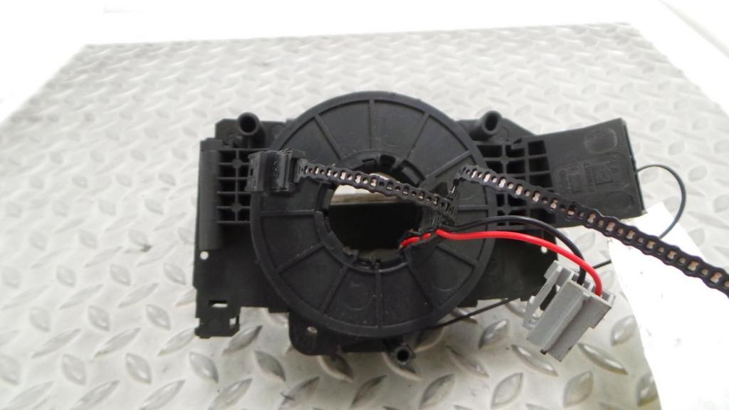 RENAULT TRAFIC SLEEPRING STUURKOLOM 2009, Autos : Pièces & Accessoires, Autres pièces automobiles, Utilisé, ARN reconnu, Stiba membre