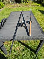 Te koop, Watersport en Boten, Hengelsport | Karpervissen, Ophalen