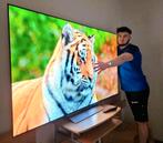 smart tv, TV, Hi-fi & Vidéo, Enlèvement ou Envoi