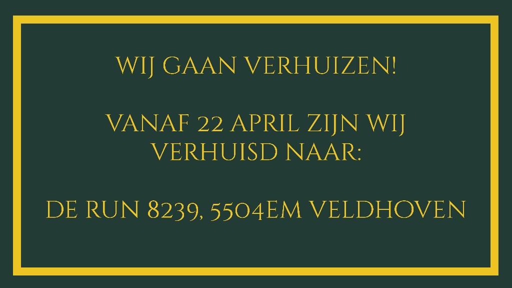 Te Koop/Gezocht! Klassiek Engelse Chesterfield Meubels, Enlèvement