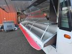 Camion boutique ETALMOBIL - RENAULT - MASTER - 2013-, Achat, Entreprise, Autres carburants, Renault