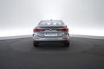 (2DDR100) BMW 2 GRAN COUPE, Auto's, BMW, 4 deurs, Stof, Gebruikt, Electronic Stability Program (ESP)
