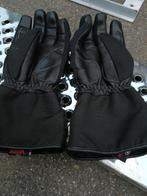 Handschoenen maat XL, Ophalen, Tweedehands, Handschoenen