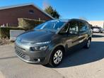 Citroen c4 Picasso | 7Zit | Automaat | 92.000Km | Euro6 |, Auto's, https://public.car-pass.be/vhr/51ca25a0-e2c3-4a92-8eb9-3da7b922c769