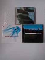 FABRICE LIG, Verzenden