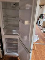 Koelkast te koop Whirlpool, Elektronische apparatuur, Koelkasten en IJskasten, Ophalen