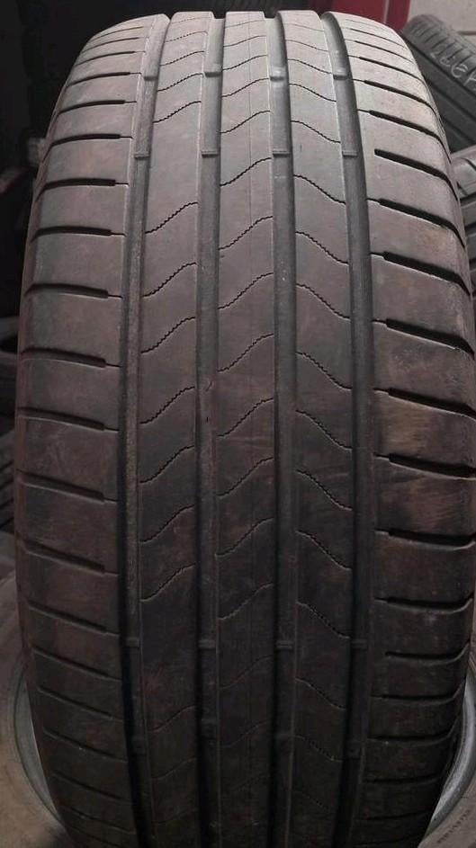 2056016 205/60/16 205/60r16 été Bridgestone, Enlèvement, BMW