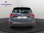 Seat Arona 1.0TSI Move! GPS Dig.Airco Alu, Argent ou Gris, Boîte manuelle, 5 portes, 5 places