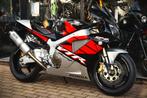 HONDA VTR1000 SP2 ***MOTOVERTE.BE***, Motoren, Bedrijf, Sport, 1000 cc