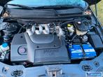 Moteur JAGUAR X-TYPE X400 2.1 V6 bo te de vitesses, alternat, Dpoffice@jaguarlandrover.com, Jaguar, Jaguar Land Rover Limited