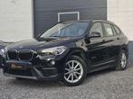 BMW X1 AUTO * 2018 * (automatique), Autos, BMW, X1, Achat, Entreprise, 2065 kg