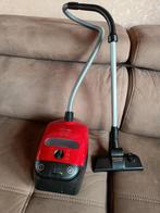 Speelgoedstofzuiger Miele, Kinderen en Baby's, Ophalen