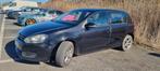 Volkswagen golf 6 chip tuning stage 1, Autos, Achat, Diesel, Golf, Particulier