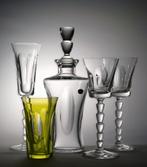 VAL SAINT LAMBERT - SERVIES ÉMOTION - VSL, Enlèvement