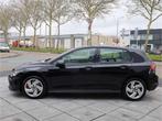Volkswagen Golf GTE 1.4 eHybrid PHEV 245HP Automatique 2022, Autos, Achat, Entreprise, Automatique, Golf