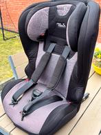 Autostoel met isofix, Kinderen en Baby's, Autostoeltjes, Ophalen, Zo goed als nieuw, Isofix
