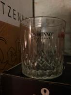 Verres à amaretto di saronno originaux, Enlèvement, Neuf, Verres et Verres à shot