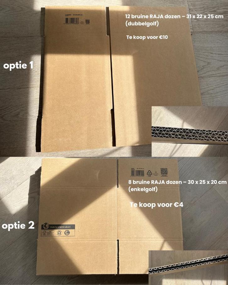 matériel d'emballage, Hobby & Loisirs créatifs, Hobby & Loisirs Autre, Neuf, Enlèvement