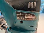 Ponceuse Makita 18v, Bricolage & Construction