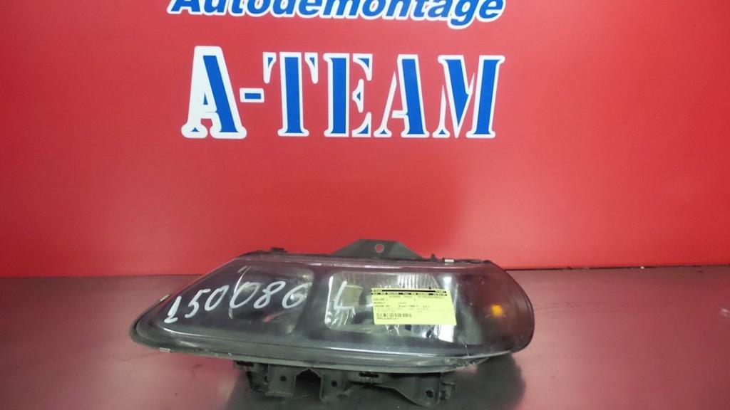 PHARE GAUCHE Renault Laguna I Grandtour (K56), Utilisé, Renault