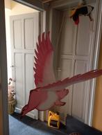 Het ramadan varken, Verzamelen, Ophalen of Verzenden