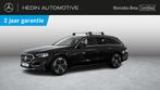 Mercedes-Benz E-klasse 300 E Break Luxury Line | Smartphone, Auto's, Automaat, Gebruikt, 4 cilinders, https://public.car-pass.be/vhr/2b536b0b-a8bb-4f0e-990b-9ebceb639e1f