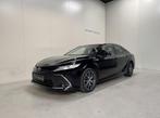Toyota Camry 2.5 Hybrid Autom. - Airco - GPS - Topstaat! 1S, 4 deurs, 0 min, 0 kg, 131 kW