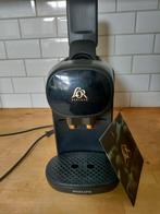 L'or barista, Enlèvement, Cafetière, Dosettes et capsules de café, Réservoir d'eau amovible