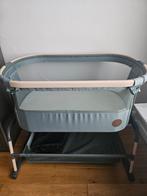 Maxi Cosi Iora air co sleeper, Ophalen, Zo goed als nieuw