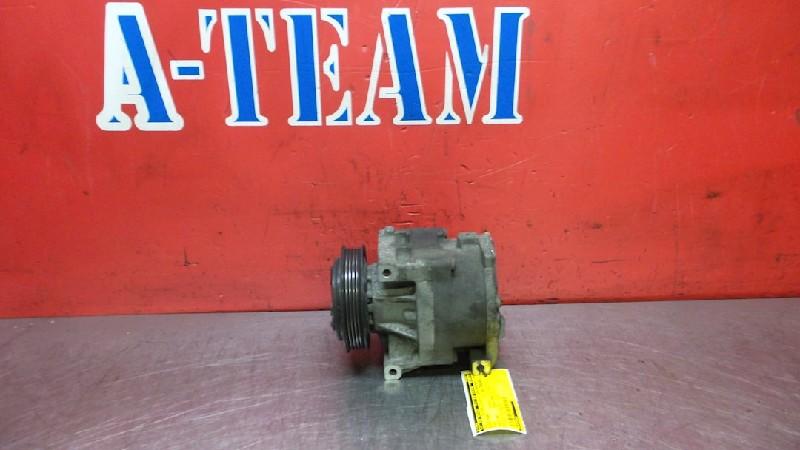 AIRCO POMP Fiat Punto II (188) (01-1999/03-2012) (592475900), Gebruikt, Fiat