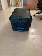 Nanuk 965 koffer, Ophalen, Nieuw