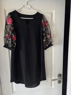 Belle robe d'été courte pour femme, Enlèvement, Taille 38/40 (M)