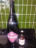 Duvel 3 liter dummy fles, Ophalen of Verzenden, Duvel