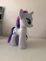 My little pony, Ophalen, Zo goed als nieuw