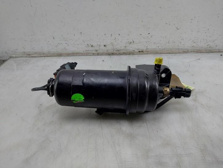 BRANDSTOFFILTERHUIS Iveco New Daily VI (|5803114355|), Auto-onderdelen, Filters, Overige automerken, Gebruikt