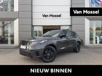 Land Rover Range Rover Velar P400e AWD Auto Dynamic SE, Autos, Argent ou Gris, Achat, 40 g/km, Entreprise