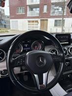 Pack Mercedes Benz Cla200 Amg en excellent état, Autos, Mercedes-Benz, Cuir, Achat, Boîte manuelle, 5 portes
