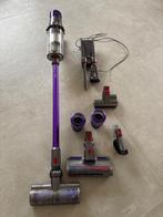 Dyson v11 met toebehoren, Elektronische apparatuur, Ophalen, Gebruikt, Stofzuiger