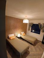 LANZAROTE chambre hôtes, Vacances, Propriétaire, Village, Maison de campagne ou Villa, 1 chambre