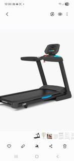 Loopband DKN airun Z, Ophalen, Loopband