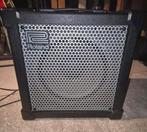 Roland Cube 40XL gitaarversterker – Nieuwstaat, Ophalen, Nieuw, Gitaar, Minder dan 50 watt