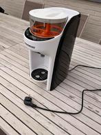automatishe babyfles maker. baby brezza, Ophalen, Zo goed als nieuw