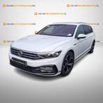 Personenauto, Volkswagen, Passat Variant, 1.5 TSI Elegance B, Autos, Volkswagen, Achat, Entreprise, 5 portes, Automatique