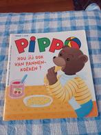 Pippo nr 144, Enlèvement ou Envoi, Comme neuf