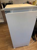 Koelkast, Elektronische apparatuur, Ophalen, Zo goed als nieuw