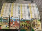 Strips Jommeke, Meerdere stripboeken, Ophalen, Zo goed als nieuw